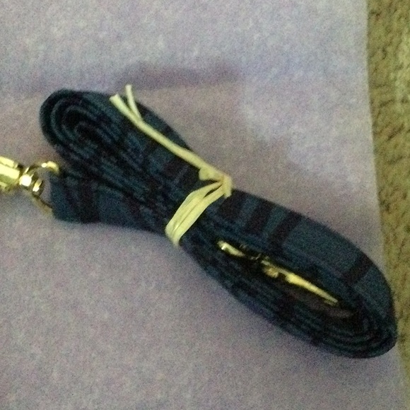 Kealopiko - Picture 5 of 8